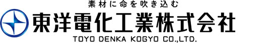 Toyo Denka Kogyo Co.,Ltd.