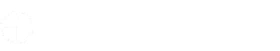 東洋電化工業株式会社